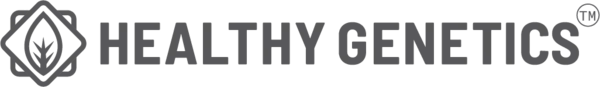 MyHealthyGenetics